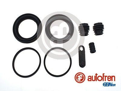 Repair Kit, brake caliper AUTOFREN SEINSA D42191