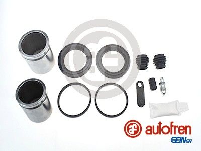 Repair Kit, brake caliper AUTOFREN SEINSA D42192C