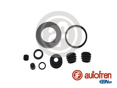 AUTOFREN SEINSA D42193 Repair Kit, brake caliper