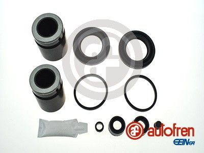 AUTOFREN SEINSA D42194C Repair Kit, brake caliper