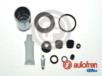 Repair Kit, brake caliper AUTOFREN SEINSA D42195C