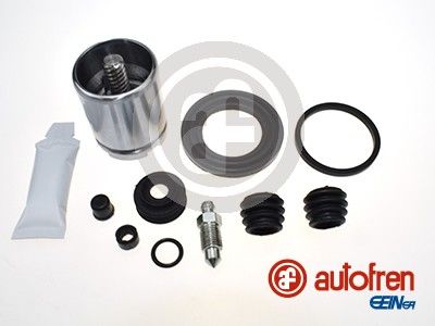 Repair Kit, brake caliper AUTOFREN SEINSA D42195K