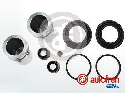 Repair Kit, brake caliper AUTOFREN SEINSA D42196C