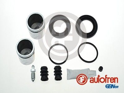 AUTOFREN SEINSA D42197C Repair Kit, brake caliper