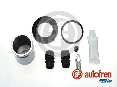Repair Kit, brake caliper AUTOFREN SEINSA D42198C