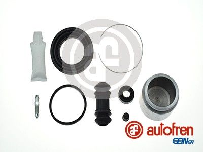 Repair Kit, brake caliper AUTOFREN SEINSA D42199C