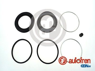 AUTOFREN SEINSA D4220 Repair Kit, brake caliper
