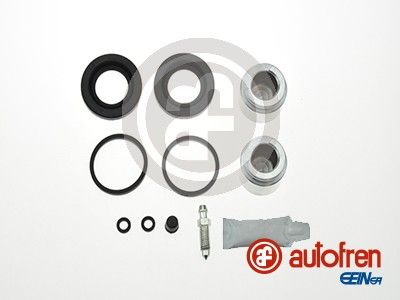 AUTOFREN SEINSA D42200C Repair Kit, brake caliper