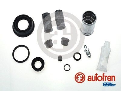 Repair Kit, brake caliper AUTOFREN SEINSA D42203C