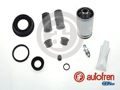 Repair Kit, brake caliper AUTOFREN SEINSA D42203K