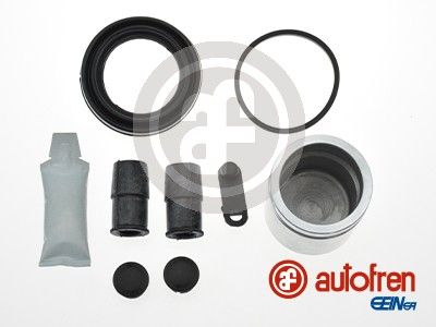 Repair Kit, brake caliper AUTOFREN SEINSA D42204C