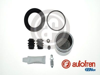 Repair Kit, brake caliper AUTOFREN SEINSA D42205C