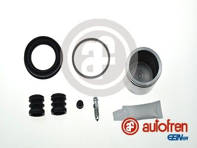 AUTOFREN SEINSA D42206C Repair Kit, brake caliper