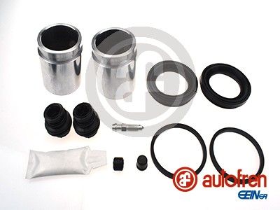 Repair Kit, brake caliper AUTOFREN SEINSA D42207C