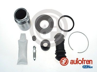 Repair Kit, brake caliper AUTOFREN SEINSA D42209C