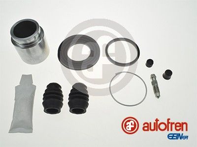 Repair Kit, brake caliper AUTOFREN SEINSA D42211C
