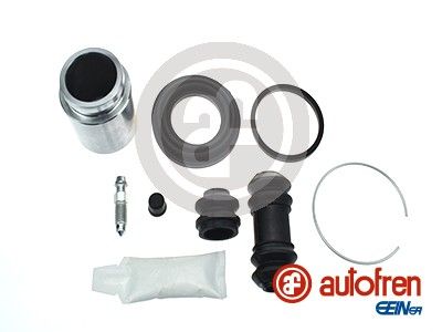 Repair Kit, brake caliper AUTOFREN SEINSA D42212C