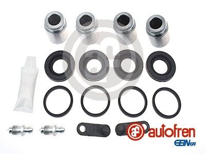 AUTOFREN SEINSA D42215C Repair Kit, brake caliper