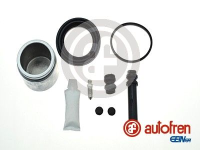 Repair Kit, brake caliper AUTOFREN SEINSA D42216C