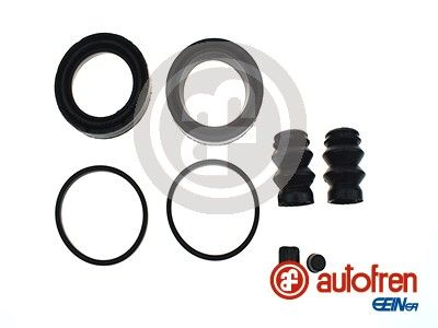 AUTOFREN SEINSA D42217 Repair Kit, brake caliper