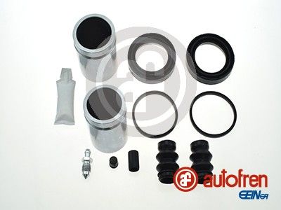 Repair Kit, brake caliper AUTOFREN SEINSA D42218C
