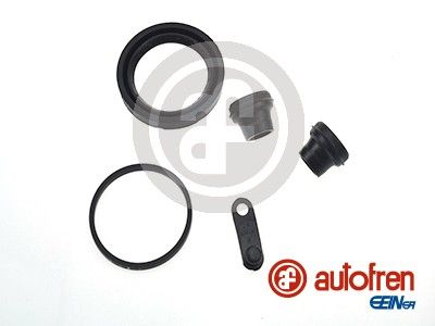 Repair Kit, brake caliper AUTOFREN SEINSA D4221
