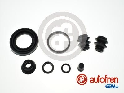 Repair Kit, brake caliper AUTOFREN SEINSA D42220