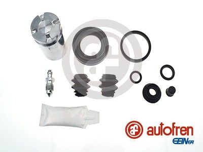 Repair Kit, brake caliper AUTOFREN SEINSA D42221C