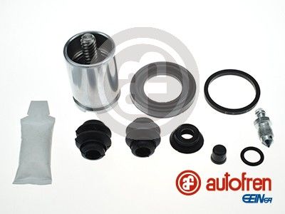 Repair Kit, brake caliper AUTOFREN SEINSA D42221K