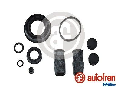 AUTOFREN SEINSA D42222 Repair Kit, brake caliper