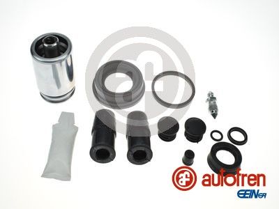 Repair Kit, brake caliper AUTOFREN SEINSA D42223K