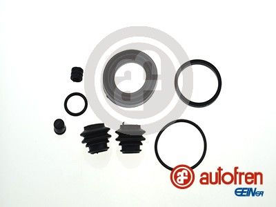AUTOFREN SEINSA D42224 Repair Kit, brake caliper