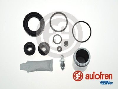 Repair Kit, brake caliper AUTOFREN SEINSA D42225C