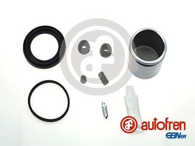 Repair Kit, brake caliper AUTOFREN SEINSA D42226C