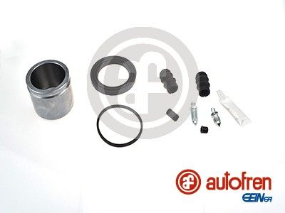 Repair Kit, brake caliper AUTOFREN SEINSA D42228C