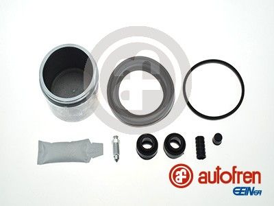 Repair Kit, brake caliper AUTOFREN SEINSA D42229C