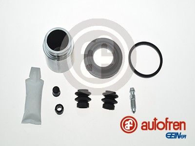 Repair Kit, brake caliper AUTOFREN SEINSA D42230C