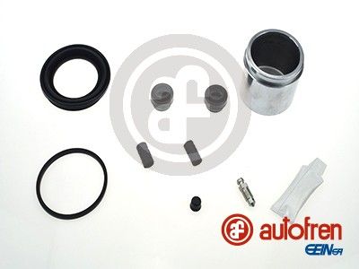 Repair Kit, brake caliper AUTOFREN SEINSA D42231C
