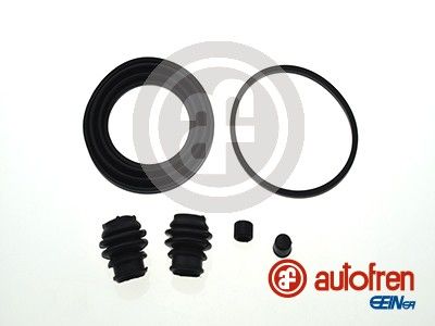 Repair Kit, brake caliper AUTOFREN SEINSA D42232