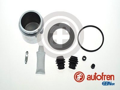 Repair Kit, brake caliper AUTOFREN SEINSA D42233C