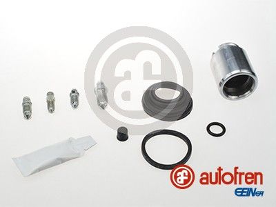 Repair Kit, brake caliper AUTOFREN SEINSA D42234C
