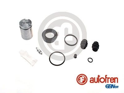 Repair Kit, brake caliper AUTOFREN SEINSA D42235C