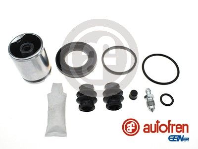 Repair Kit, brake caliper AUTOFREN SEINSA D42235K