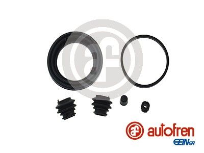Repair Kit, brake caliper AUTOFREN SEINSA D42236