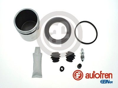 Repair Kit, brake caliper AUTOFREN SEINSA D42237C