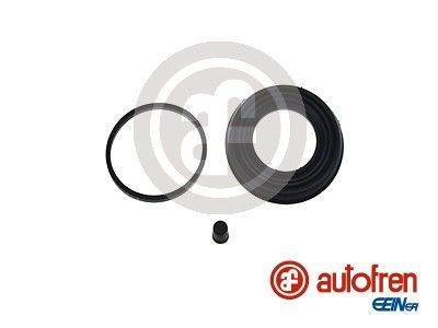 Repair Kit, brake caliper AUTOFREN SEINSA D4223