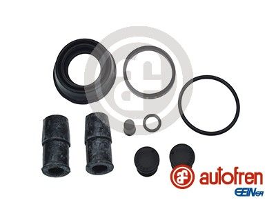 Repair Kit, brake caliper AUTOFREN SEINSA D42241