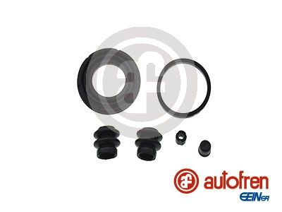 Repair Kit, brake caliper AUTOFREN SEINSA D42242
