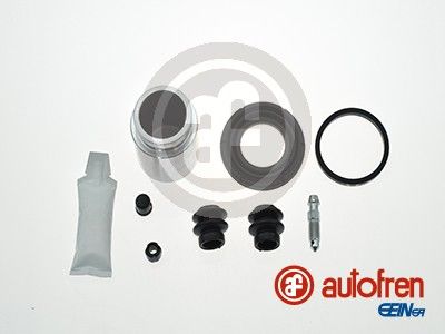 Repair Kit, brake caliper AUTOFREN SEINSA D42243C