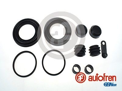 AUTOFREN SEINSA D42245 Repair Kit, brake caliper